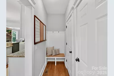 5607 Open Book Lane, Charlotte, NC 28270 - Photo 20