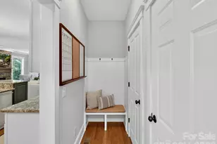 5607 Open Book Ln, Charlotte, NC 28270 - Photo 20