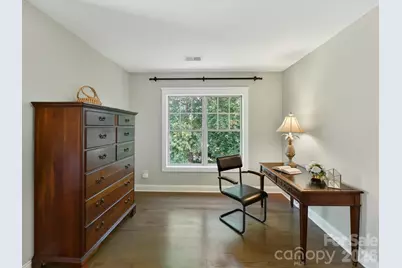 5607 Open Book Lane, Charlotte, NC 28270 - Photo 30