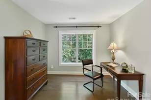 5607 Open Book Ln, Charlotte, NC 28270 - Photo 30