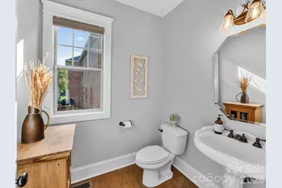 5607 Open Book Lane, Charlotte, NC 28270 - Photo 26