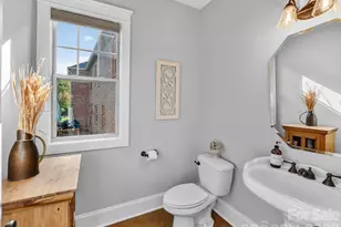 5607 Open Book Ln, Charlotte, NC 28270 - Photo 26