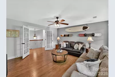 5607 Open Book Lane, Charlotte, NC 28270 - Photo 42