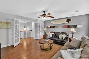 5607 Open Book Ln, Charlotte, NC 28270 - Photo 42