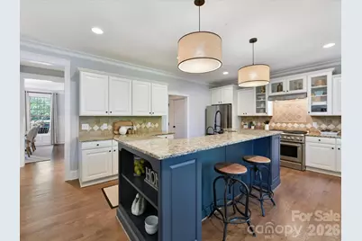 5607 Open Book Lane, Charlotte, NC 28270 - Photo 14