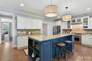 5607 Open Book Ln, Charlotte, NC 28270 - Photo 14