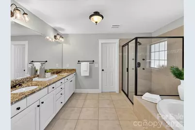 5607 Open Book Lane, Charlotte, NC 28270 - Photo 34