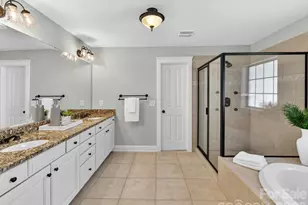 5607 Open Book Ln, Charlotte, NC 28270 - Photo 34