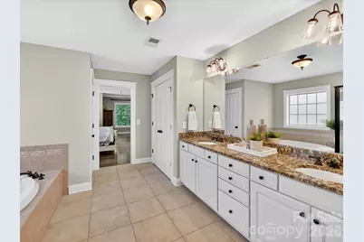 5607 Open Book Lane, Charlotte, NC 28270 - Photo 32