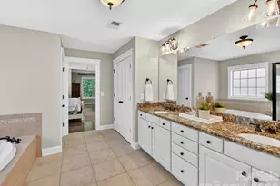5607 Open Book Ln, Charlotte, NC 28270 - Photo 32