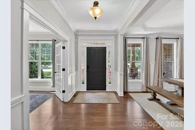 5607 Open Book Lane, Charlotte, NC 28270 - Photo 10