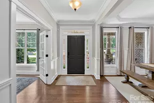 5607 Open Book Ln, Charlotte, NC 28270 - Photo 10