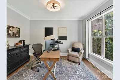 5607 Open Book Lane, Charlotte, NC 28270 - Photo 6