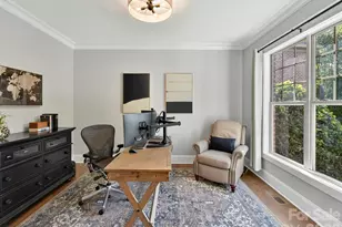 5607 Open Book Ln, Charlotte, NC 28270 - Photo 6