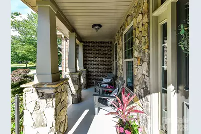 5607 Open Book Lane, Charlotte, NC 28270 - Photo 4