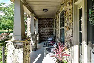 5607 Open Book Ln, Charlotte, NC 28270 - Photo 4
