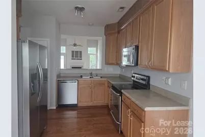 113 Kase Court, Mooresville, NC 28117 - Photo 4
