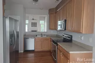 113 Kase Ct, Mooresville, NC 28117 - Photo 4
