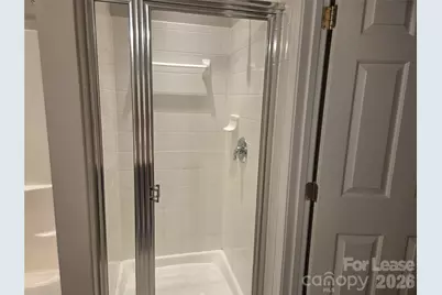 113 Kase Court, Mooresville, NC 28117 - Photo 14