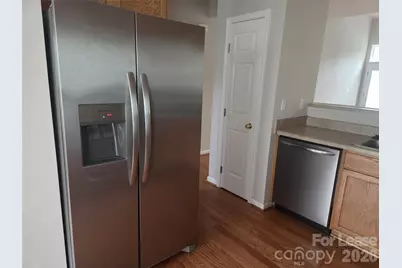 113 Kase Court, Mooresville, NC 28117 - Photo 8