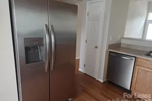 113 Kase Ct, Mooresville, NC 28117 - Photo 8