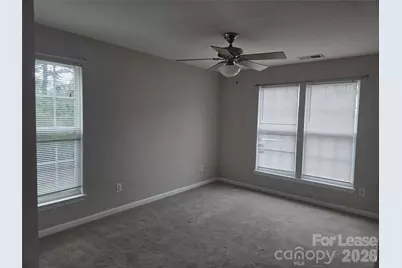 113 Kase Court, Mooresville, NC 28117 - Photo 22