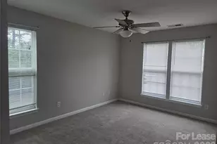113 Kase Ct, Mooresville, NC 28117 - Photo 22