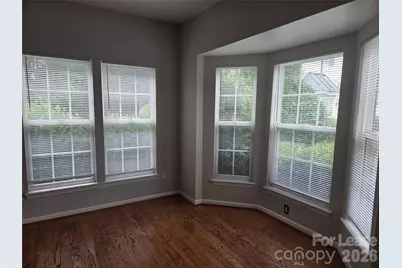 113 Kase Court, Mooresville, NC 28117 - Photo 2