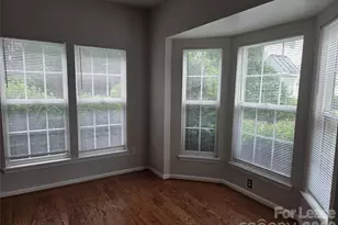 113 Kase Ct, Mooresville, NC 28117 - Photo 2