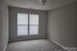 113 Kase Ct, Mooresville, NC 28117 - Photo 20