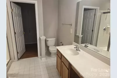 113 Kase Court, Mooresville, NC 28117 - Photo 12