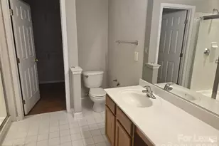 113 Kase Ct, Mooresville, NC 28117 - Photo 12