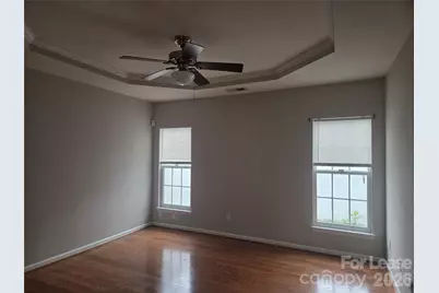 113 Kase Court, Mooresville, NC 28117 - Photo 10
