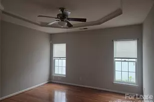 113 Kase Ct, Mooresville, NC 28117 - Photo 10