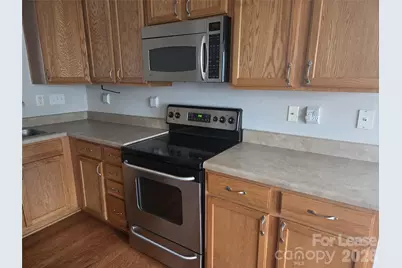 113 Kase Court, Mooresville, NC 28117 - Photo 6