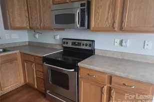113 Kase Ct, Mooresville, NC 28117 - Photo 6