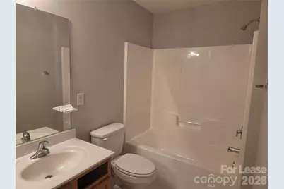113 Kase Court, Mooresville, NC 28117 - Photo 24