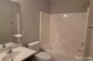 113 Kase Ct, Mooresville, NC 28117 - Photo 24