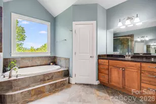 1659 High Rock Acres Dr, Black Mountain, NC 28711 - Photo 28