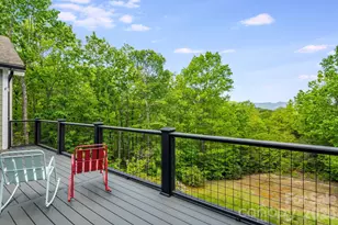 1659 High Rock Acres Dr, Black Mountain, NC 28711 - Photo 32