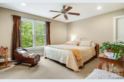1659 High Rock Acres Drive, Black Mountain, NC 28711 - Photo 34