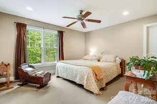 1659 High Rock Acres Dr, Black Mountain, NC 28711 - Photo 34