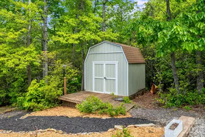 1659 High Rock Acres Drive, Black Mountain, NC 28711 - Photo 44