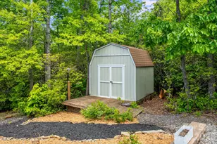 1659 High Rock Acres Dr, Black Mountain, NC 28711 - Photo 44