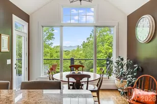1659 High Rock Acres Dr, Black Mountain, NC 28711 - Photo 24
