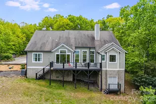 1659 High Rock Acres Dr, Black Mountain, NC 28711 - Photo 46
