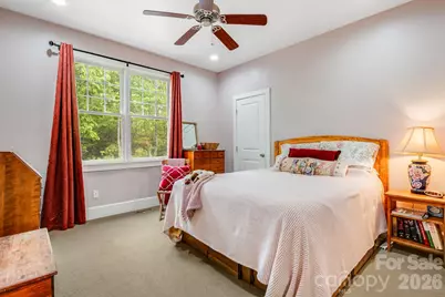 1659 High Rock Acres Drive, Black Mountain, NC 28711 - Photo 40