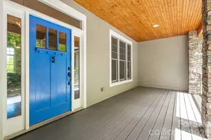 1659 High Rock Acres Dr, Black Mountain, NC 28711 - Photo 6