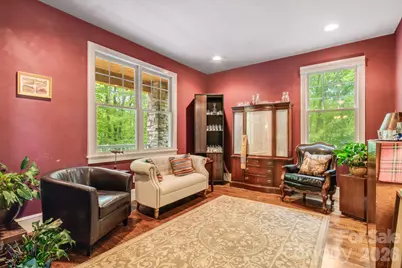 1659 High Rock Acres Drive, Black Mountain, NC 28711 - Photo 8