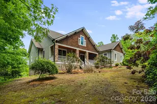 1659 High Rock Acres Dr, Black Mountain, NC 28711 - Photo 4